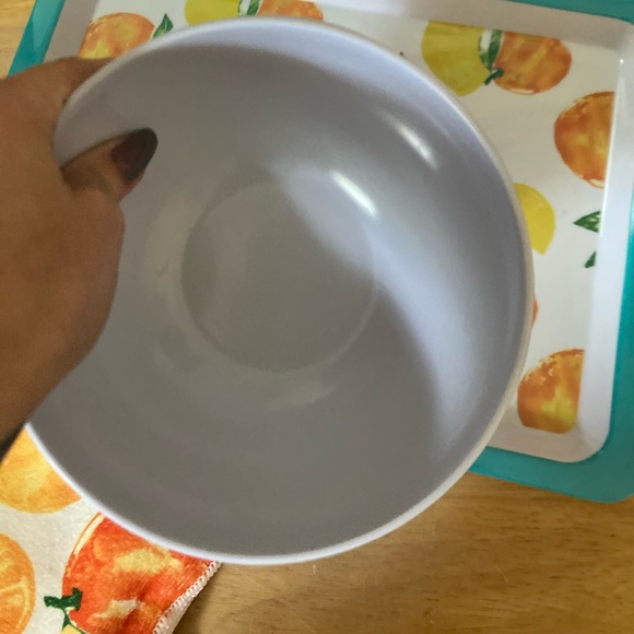 🍊🍋 Kitchen Set 🍋🍊 - Picture 6 of 9